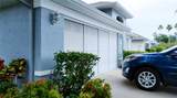 14116 Whitecap Avenue - Photo 6