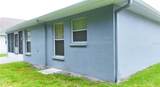 14116 Whitecap Avenue - Photo 7