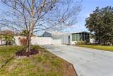 1701 66TH Avenue - Photo 1
