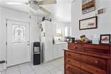 1701 66TH Avenue - Photo 10
