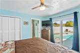 1701 66TH Avenue - Photo 12
