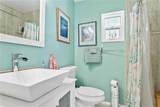 1701 66TH Avenue - Photo 14