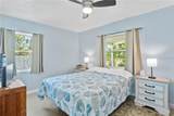 1701 66TH Avenue - Photo 15