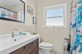 1701 66TH Avenue - Photo 17