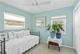 1701 66TH Avenue - Photo 18