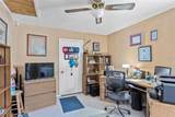 1701 66TH Avenue - Photo 19