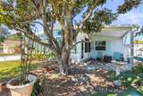1701 66TH Avenue - Photo 2