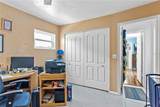 1701 66TH Avenue - Photo 20