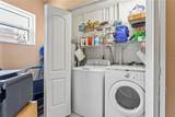 1701 66TH Avenue - Photo 21