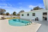 1701 66TH Avenue - Photo 22