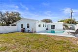 1701 66TH Avenue - Photo 23