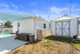 1701 66TH Avenue - Photo 24