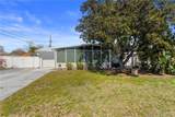 1701 66TH Avenue - Photo 25