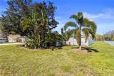 1701 66TH Avenue - Photo 26