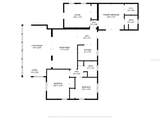 1701 66TH Avenue - Photo 27