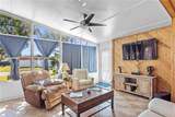 1701 66TH Avenue - Photo 3