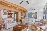 1701 66TH Avenue - Photo 4