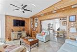 1701 66TH Avenue - Photo 5