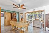 1701 66TH Avenue - Photo 6