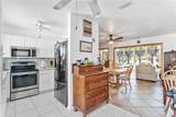 1701 66TH Avenue - Photo 7