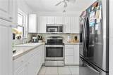 1701 66TH Avenue - Photo 8