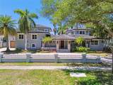405 Shore Crest Drive - Photo 1