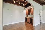 405 Shore Crest Drive - Photo 10