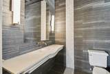 405 Shore Crest Drive - Photo 11