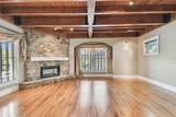 405 Shore Crest Drive - Photo 12