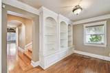 405 Shore Crest Drive - Photo 13