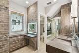 405 Shore Crest Drive - Photo 15