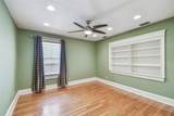 405 Shore Crest Drive - Photo 16