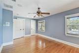 405 Shore Crest Drive - Photo 17