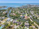 405 Shore Crest Drive - Photo 2