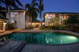 405 Shore Crest Drive - Photo 3