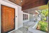 405 Shore Crest Drive - Photo 4