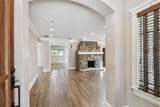 405 Shore Crest Drive - Photo 5