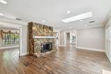 405 Shore Crest Drive - Photo 6