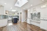 405 Shore Crest Drive - Photo 7
