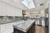 405 Shore Crest Drive - Photo 8