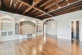 405 Shore Crest Drive - Photo 9