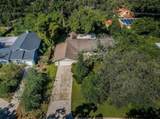 209 Greenfield Avenue - Photo 1