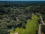 209 Greenfield Avenue - Photo 11