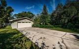 209 Greenfield Avenue - Photo 12