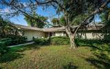 209 Greenfield Avenue - Photo 13