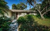 209 Greenfield Avenue - Photo 14