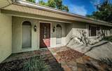 209 Greenfield Avenue - Photo 15