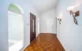 209 Greenfield Avenue - Photo 16