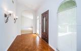 209 Greenfield Avenue - Photo 17