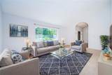 209 Greenfield Avenue - Photo 18